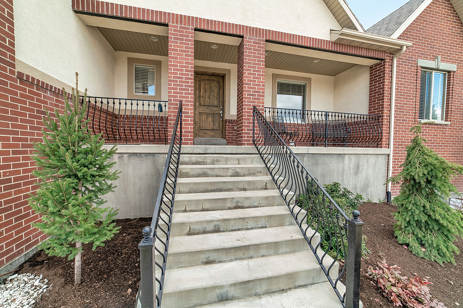 Call 317-777-4973 for Professional Concrete Leveling Service in Indianapolis