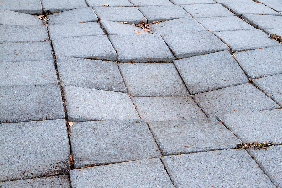 Call 317-777-4973 for Eco-Friendly Concrete Repair in Indianapolis