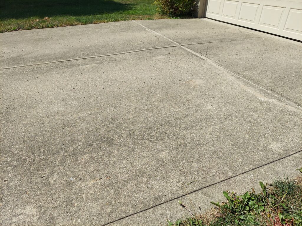 Call 317-777-4973 for Professional Concrete Driveway Lifting in Indianapolis