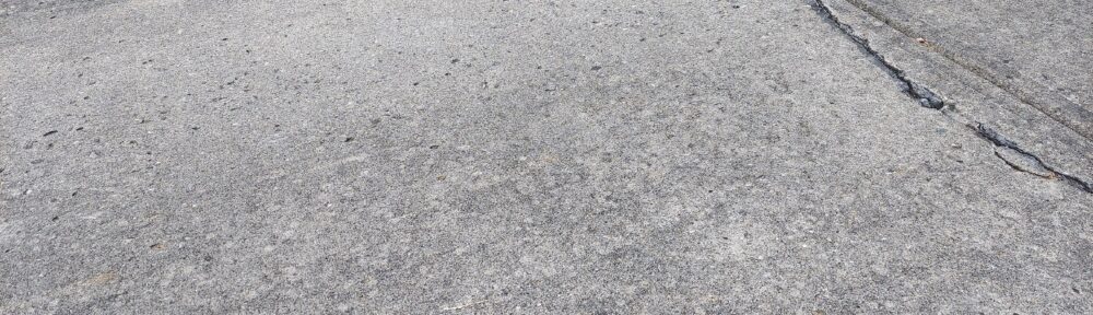 Call 317-777-4973 for Professional Concrete Driveway Lifting in Indianapolis